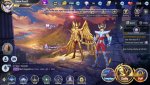 Screenshot_20190621_212624.jpg