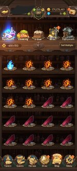 Screenshot_20230710_154531_7DS.jpg