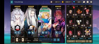 Screenshot_2023-07-11-06-56-59-943_com.kakaogames.gdts.jpg