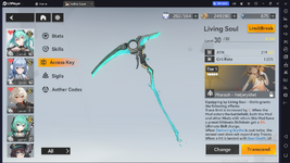 Screenshot (107).png