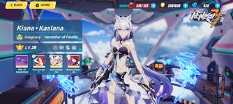 Honkai Impact 3 Album_1689057482.jpg