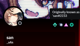 Screenshot 2023-07-11 140518.png