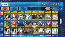 1689061701533.png