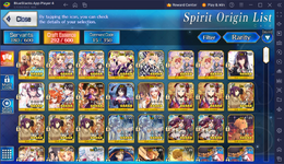 1689061730347.png