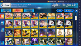 1689061737728.png
