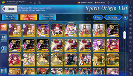 1689061744221.png