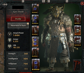 75-100.png