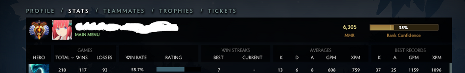 1689068444783.png