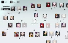 Screenshot_20230711_164915_com.excean.gspace.jpg