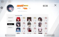 Screenshot_20230711_165101_com.excean.gspace_edit_703964822632233.jpg