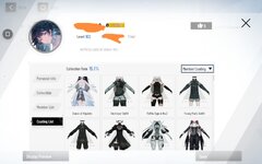 Screenshot_20230711_165108_com.excean.gspace_edit_703981510198789.jpg