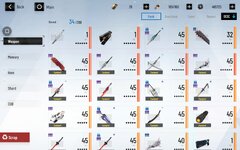 Screenshot_20230711_165244_com.excean.gspace.jpg