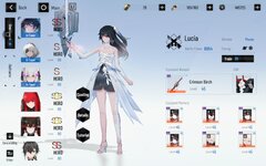 Screenshot_20230711_165257_com.excean.gspace.jpg