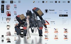 Screenshot_20230711_165318_com.excean.gspace.jpg