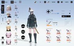Screenshot_20230711_165336_com.excean.gspace.jpg