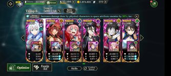 Screenshot_2023-07-11-18-41-41-031_com.bandainamcoent.tensuramrkww.jpg
