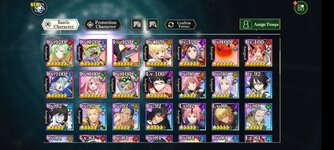 Screenshot_2023-07-11-18-42-11-205_com.bandainamcoent.tensuramrkww.jpg