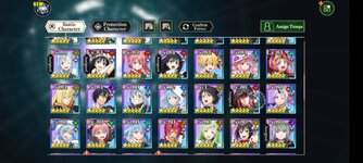 Screenshot_2023-07-11-18-42-15-011_com.bandainamcoent.tensuramrkww.jpg