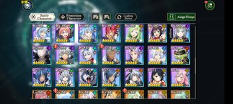 Screenshot_2023-07-11-18-42-17-939_com.bandainamcoent.tensuramrkww.jpg