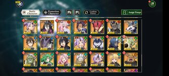 Screenshot_2023-07-11-18-42-20-399_com.bandainamcoent.tensuramrkww.jpg