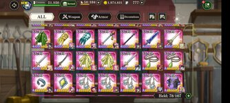 Screenshot_2023-07-11-18-42-51-597_com.bandainamcoent.tensuramrkww.jpg