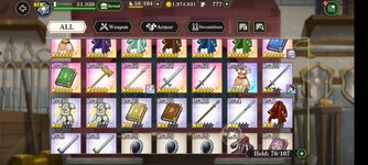 Screenshot_2023-07-11-18-42-56-892_com.bandainamcoent.tensuramrkww.jpg