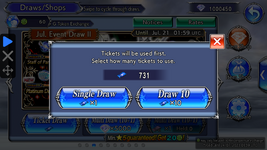 Screenshot_20230711-182238.png