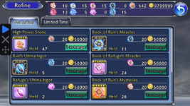 Screenshot_20230711-182319.png