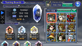 Screenshot_20230711-182744.png