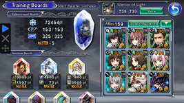 Screenshot_20230711-182753.png