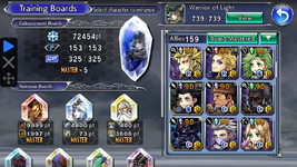 Screenshot_20230711-182824.png