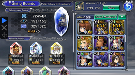Screenshot_20230711-182849.png