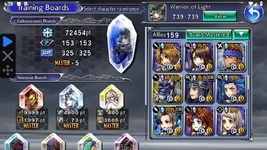 Screenshot_20230711-182858.png