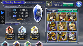Screenshot_20230711-183042.png