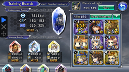 Screenshot_20230711-183050.png