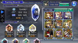 Screenshot_20230711-183102(1).png