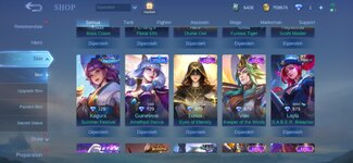 Screenshot_2023-07-08-17-02-50-270_com.mobile.legends.jpg