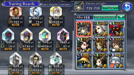 Screenshot_20230711-183149.png