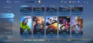Screenshot_2023-07-08-17-03-03-677_com.mobile.legends.jpg