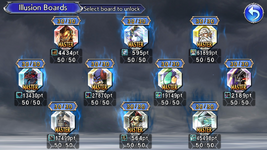 Screenshot_20230711-183206.png