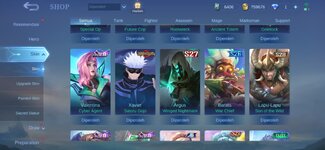 Screenshot_2023-07-08-17-03-18-725_com.mobile.legends.jpg
