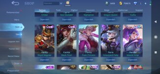 Screenshot_2023-07-08-17-03-46-867_com.mobile.legends.jpg
