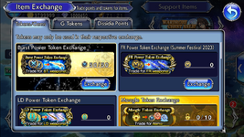 Screenshot_20230711-183317.png
