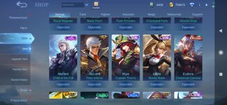 Screenshot_2023-07-08-17-03-51-025_com.mobile.legends.jpg