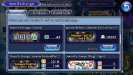 Screenshot_20230711-183330.png