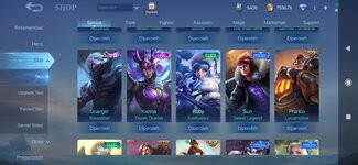Screenshot_2023-07-08-17-04-04-412_com.mobile.legends.jpg