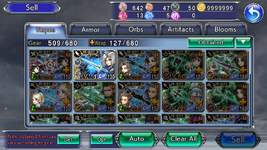 Screenshot_20230711-183532.png