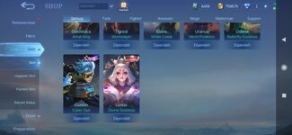 Screenshot_2023-07-08-17-04-10-121_com.mobile.legends.jpg