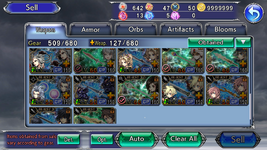Screenshot_20230711-183553.png