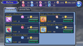 Screenshot_20230711-194048.png